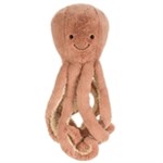Jellycat odell lille 23cm