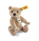 Steiff Classic Teddy Bear - 040030