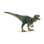 Schleich Tyrannosaurus rex ung